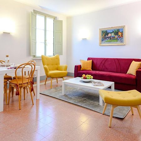 Foresteria Villa Puccini Casa Per Ferie Torre del Lago Puccini Εξωτερικό φωτογραφία